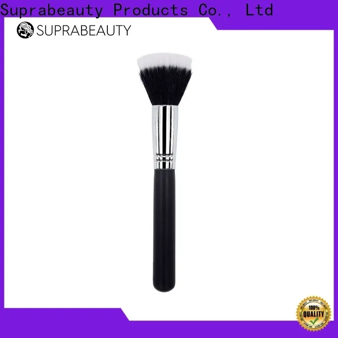 Suprabeauty OEM косметические кисти оптом для красоты 1