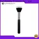 Suprabeauty OEM косметические кисти оптом для красоты 1