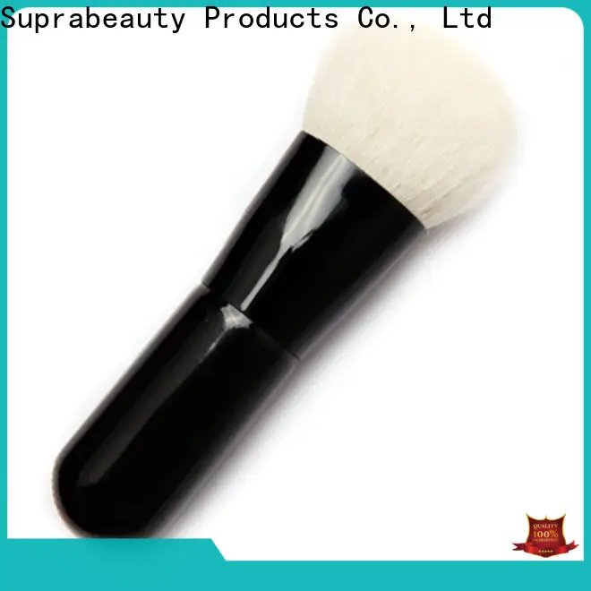 popular best kabuki brush inquire now for women 1