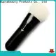 popular best kabuki brush inquire now for women 1