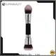 Suprabeauty practical cheap face makeup brushes wholesale for promotion 1