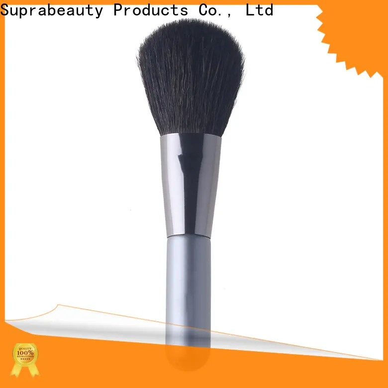 Suprabeauty cost-effective better makeup brushes best manufacturer for beauty 1