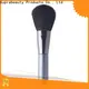 Suprabeauty cost-effective better makeup brushes best manufacturer for beauty 1