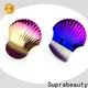 Suprabeauty hot selling best kabuki brush inquire now bulk production 1