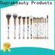 Suprabeauty best value cosmetic applicators factory direct supply bulk buy 1