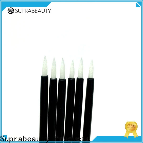 Suprabeauty lip applicator supplier for packaging 1