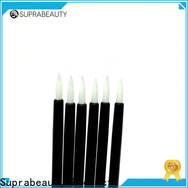 Suprabeauty lip applicator supplier for packaging 1