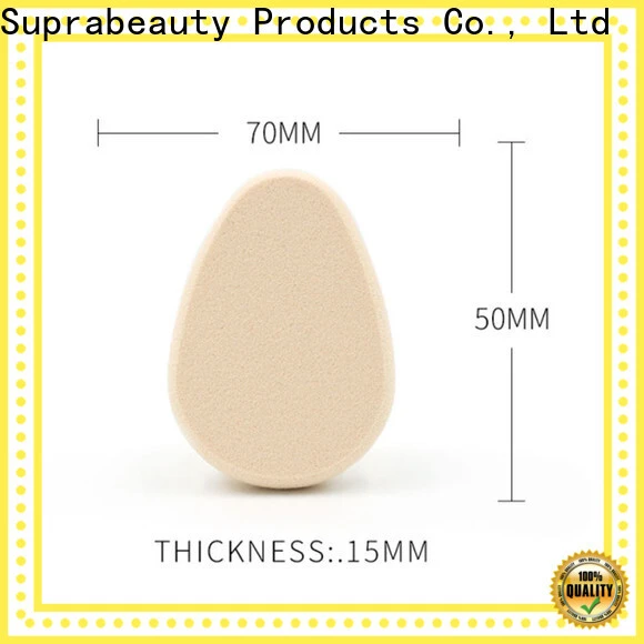 Suprabeauty la migliore serie di spugne per il trucco per la bellezza 1