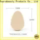 Suprabeauty the best makeup sponge series for beauty 1