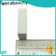 Suprabeauty beauty sponge factory direct supply bulk buy 1