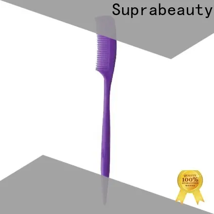 Suprabeauty производитель наклеек для ногтей для упаковки 1
