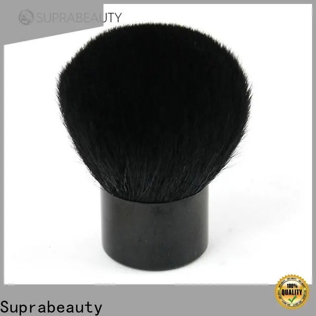 Suprabeauty popular cosmetic brushes supplier for packaging 1