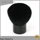 Suprabeauty popular cosmetic brushes supplier for packaging 1