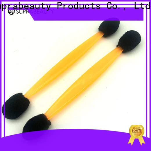 Suprabeauty lip gloss applicator supply for sale 1