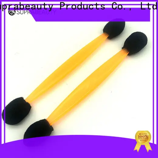 Suprabeauty lip gloss applicator supply for sale 1