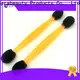 Suprabeauty lip gloss applicator supply for sale 1