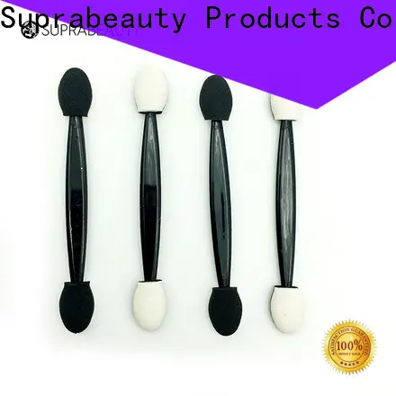 Suprabeauty cheap lipstick applicator series bulk buy 1