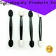 Suprabeauty cheap lipstick applicator series bulk buy 1