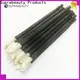 Suprabeauty high quality disposable brow brush company for beauty 1