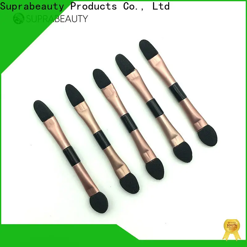 worldwide disposable nail polish applicators series bulk production 1