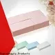 Suprabeauty worldwide makeup sponge beauty blender from China bulk production 1