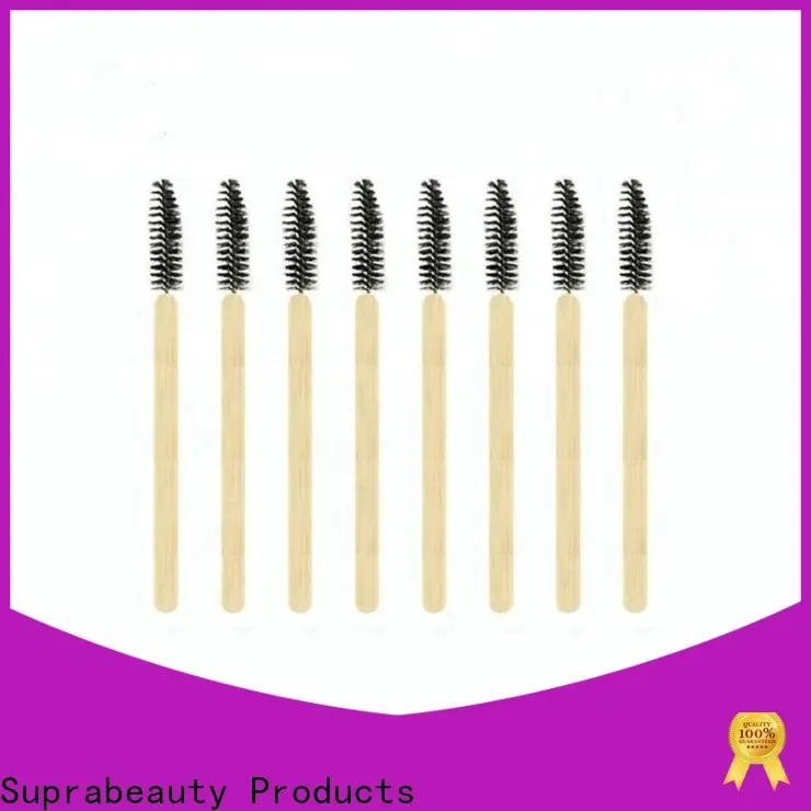 Suprabeauty lip gloss applicator factory direct supply for sale 1