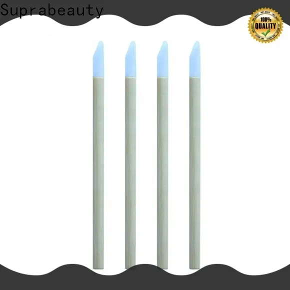 practical disposable makeup applicators from China bulk buy 1