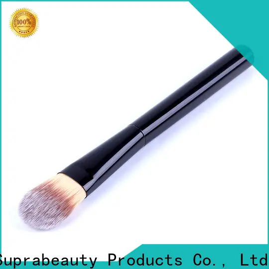 Suprabeauty quality makeup brushes company for promotion 1