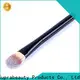Suprabeauty quality makeup brushes company for promotion 1