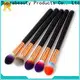 Suprabeauty worldwide best makeup brush with good price bulk buy 1