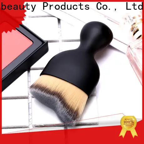 Suprabeauty quality body painting brush factory bulk production 1