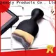 Suprabeauty quality body painting brush factory bulk production 1