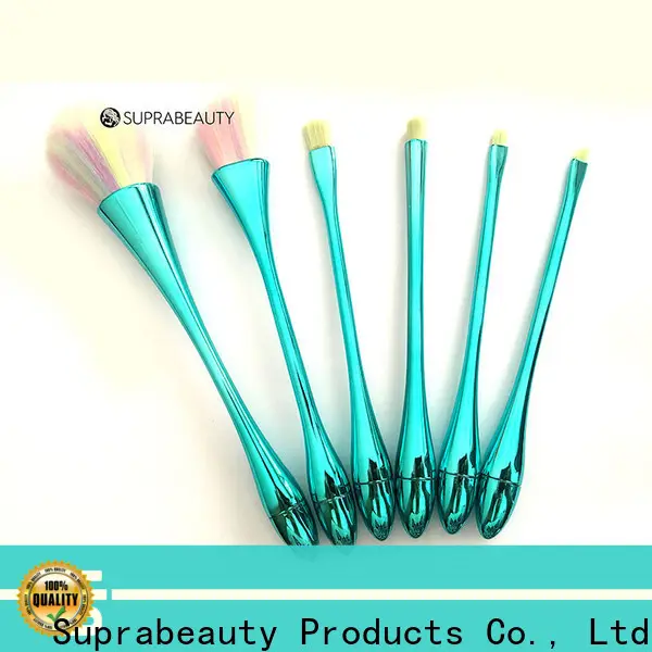 reliable unique makeup brush sets factory bulk buy 1