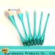 reliable unique makeup brush sets factory bulk buy 1