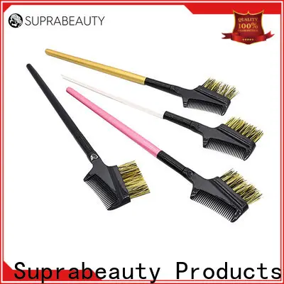 hot-sale inexpensive makeup brushes with good price bulk buy 1