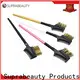 hot-sale inexpensive makeup brushes with good price bulk buy 1