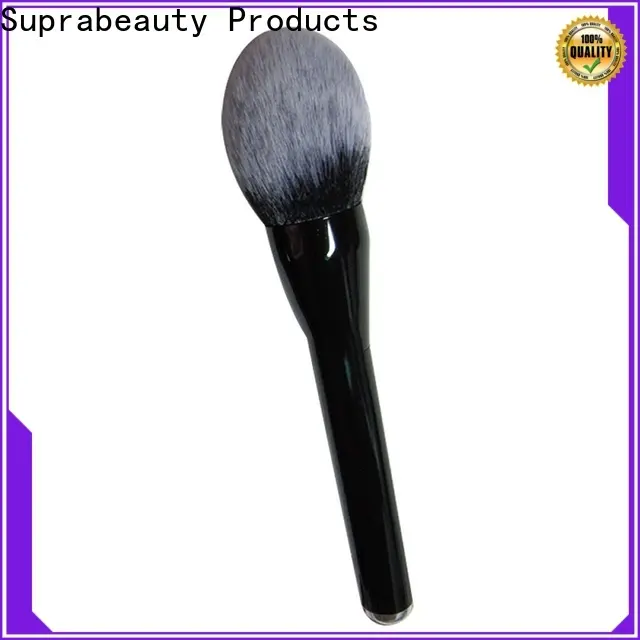 Suprabeauty real techniques makeup brushes best manufacturer for packaging 1