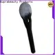 Suprabeauty real techniques makeup brushes best manufacturer for packaging 1