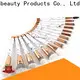 Suprabeauty best value unique makeup brush sets factory bulk buy 1
