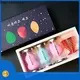 Suprabeauty cost-effective best blending sponge company for make up 1
