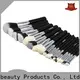 Suprabeauty high quality brush set supplier for packaging 1