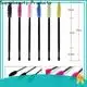 Suprabeauty best value lipstick brush supply for beauty 1