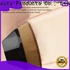 Suprabeauty Экономичная лучшая кисточка для макияжа из Китая, массовое производство 1