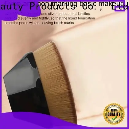 Suprabeauty cost-effective best makeup brush from China bulk production 1