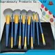 Suprabeauty top makeup brush sets series for women 1