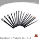 Suprabeauty factory price best brush kit inquire now for women 1