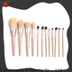 Suprabeauty kit de pinceaux de maquillage renseignez-vous maintenant pour les femmes 1