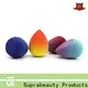 best price new makeup sponge directly sale for make up 1
