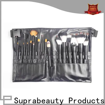 new makeup brush set cheap supplier bulk production 1