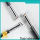 hot selling base makeup brush from China for promotion 1
